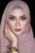 Siti Nordiana