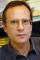 Denis Freyd