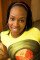Toni Sweets