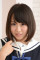 Ai Cukimoto