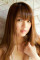 Sajuki Macumoto