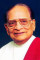 Allu Ramalingaiah