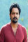 Murali Krishnan
