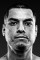 Omar Figueroa Jr.