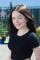 Emily Flain