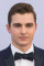 Dave Franco