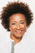 Wanda Sykes