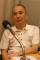 Jošio Urasawa