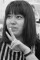Jó Kawahara