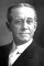 William H. Crane