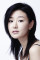 Hjunri