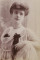 Jeanne Lion