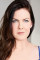 Kira Reed Lorsch