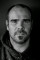 Oriol Tarrida
