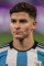 Julián Álvarez