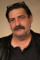 Eduard Muntada