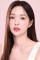 채수빈