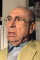Giuliano Carnimeo