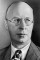 Sergej Prokofjev