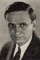 Howard J. Green
