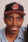 Greg Phillinganes