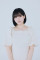 吉井しえる