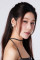 ปรียาภัทย์ หล่อสุวรรณศิริ