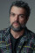 Ismael Caneppele