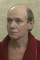 Станислав Соколов