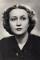 Галина Уланова