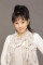 Jui Asaka