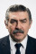 Renan Fosforoğlu