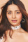 Mahima Makwana