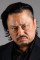 Hirooki Gotó