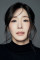 티파니 영