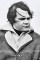 Peter Snell