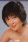 Akiko Hjúga
