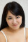 Haruna Ajane