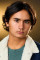 Talon Proc Alford