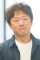 Džunnosuke Hogaki