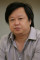 Lương Ngọc Minh