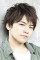 Tomohiro Jamaguči