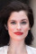 Jessica De Gouw
