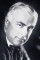 Charles Lane