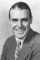 Ralph Graves