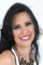 Anny Fernandez