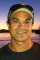 Jeff Cadiente