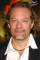 Greg Nicotero