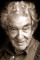Benno Besson