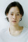 Mikako Ičikawa